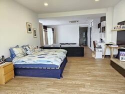 Serangoon Garden Estate (D19), Detached #564778101